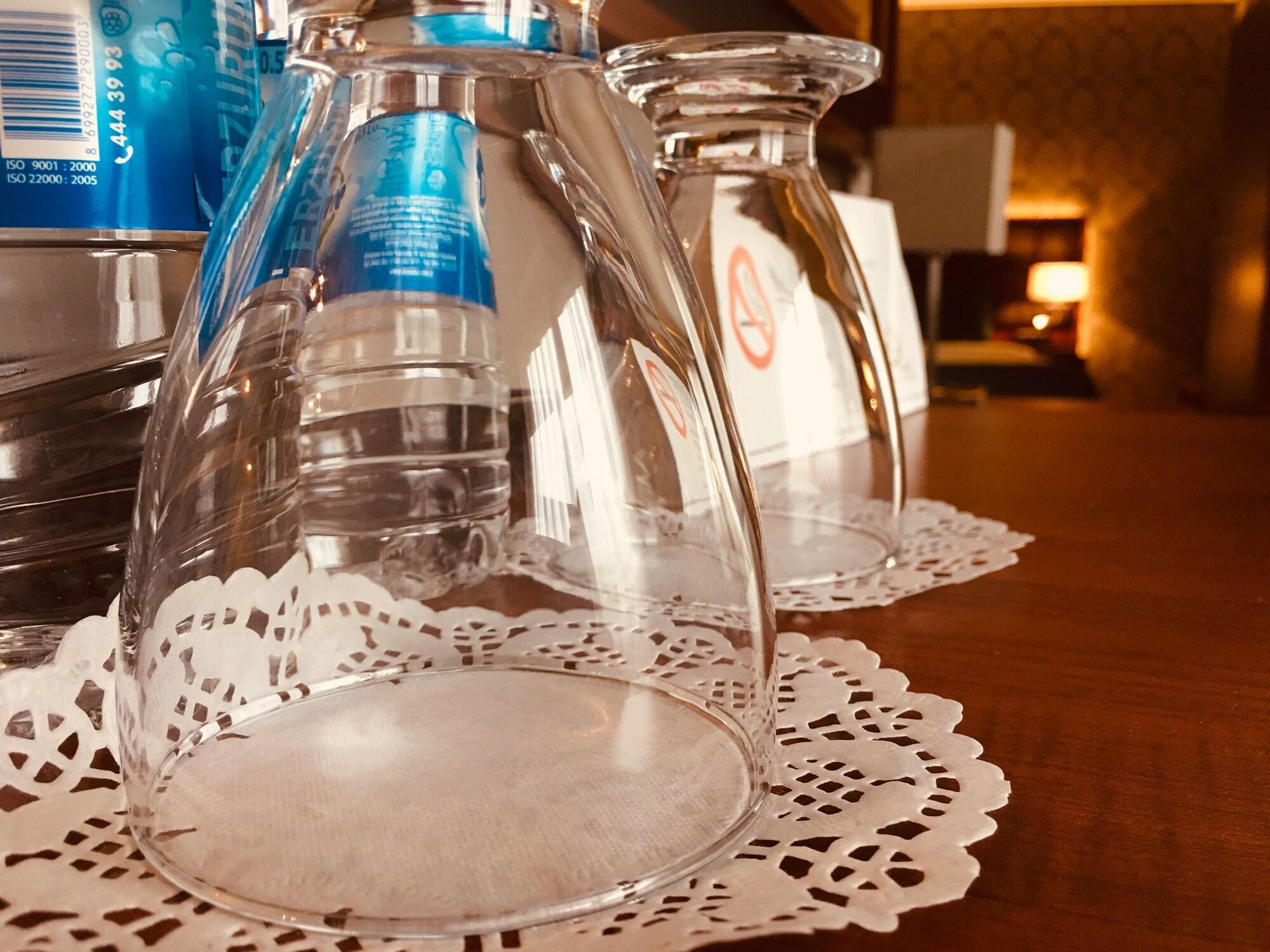 Grand Vaves Hotel Trabzon Zewnętrze zdjęcie